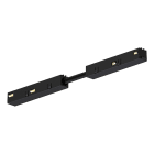 ROSSINI ILLUMINAZIONE - GIUNTO ELETTRICO FLESSIBILE NERO AIK128N