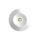 ROSSINI ILLUMINAZIONE - APPARECCHIO DI EMERGENZA BIANCO LED 1,1W IP20 6000K