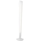 ROSSINI ILLUMINAZIONE - PIANTANA IN METACRILATO BIANCA LED 40W I