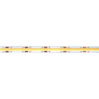 ROSSINI ILLUMINAZIONE - STRIP LED COB 11,2W/MT 24V IP20 3000K CR