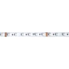 ROSSINI ILLUMINAZIONE - STRIP LED 14,4W/MT 24V IP67 RGB CRI85 5MT