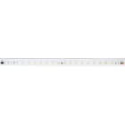 ROSSINI ILLUMINAZIONE - STRIP LED 12W/MT 230VAC IP20 3000K CRI80 5MT