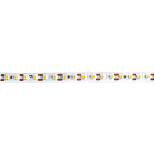 ROSSINI ILLUMINAZIONE - STRIP LED 4,8W/MT 24V IP20 3000K CRI90 5