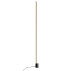 ROSSINI ILLUMINAZIONE - PIANTANA ORO LED 27W IP20 3000K CRI90