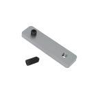 ROSSINI ILLUMINAZIONE - GIUNTO LINEARE