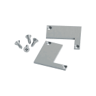 ROSSINI ILLUMINAZIONE - KIT TAPPI CHIUSURA PER EBI060B