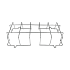 ROSSINI ILLUMINAZIONE - GRIGLIA DI PROTEZIONE