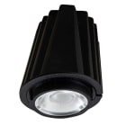 ROSSINI ILLUMINAZIONE - MODULO LED 8,5W 36° IP20 3000K CRI90