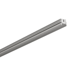 ROSSINI ILLUMINAZIONE - PROFILO IN ALLUMINIO PARETE/PLAFONE HIGH POWER 2MT