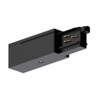 ROSSINI ILLUMINAZIONE - TESTATA DI ALIMENTAZIONE INIZIALE GROA/GROR POLARIZZ SINISTRA NERA