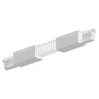 ROSSINI ILLUMINAZIONE - GIUNTO ELETTRICO FLESSIBILE PER GROA/GROR BIANCO