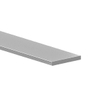ROSSINI ILLUMINAZIONE - SUPPORTO PER STRIP LED PER GROH IN ALLUM