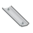 ROSSINI ILLUMINAZIONE - STAFFA LUNGA DI GIUNZIONE PER GROH IN FILA CONTINUA