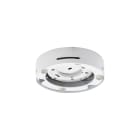 ROSSINI ILLUMINAZIONE - STRUTTURA SINGOLO ELEMENTO 1XGX53 KAH101MTGX53