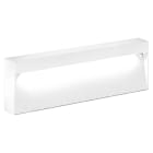 ROSSINI ILLUMINAZIONE - LAMPADA DA PARETE 9W LED 3000K B