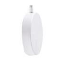 ROSSINI ILLUMINAZIONE - KIT DECENTRAMENTO A PARETE BIANCO