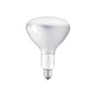 ROSSINI ILLUMINAZIONE - LAMPADINA LED R125 DIMMER E27 11W 360°2700K L.125-11-LED