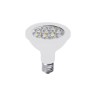 ROSSINI ILLUMINAZIONE - LAMPADINA LED PAR30 BIANCA E27 11W 35° 3000K