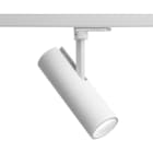 ROSSINI ILLUMINAZIONE - PROIETTORE BINARIO TRIFASE BIANCO LED 32W IP20 4000K CRI90 DALI