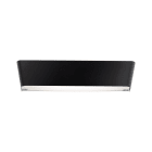 ROSSINI ILLUMINAZIONE - APPLIQUE BIANCA R7S117 IP20