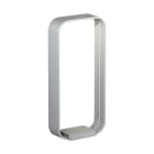 ROSSINI ILLUMINAZIONE - LAMPADA DA TAVOLO BIANCA LED 8,5W IP40 3000K CRI80