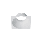 ROSSINI ILLUMINAZIONE - RIFLETTORE BIANCO PER PIK002