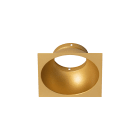 ROSSINI ILLUMINAZIONE - RIFLETTORE ORO PER PIK002