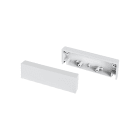 ROSSINI ILLUMINAZIONE - KIT TESTATE TERMINALI BIANCO