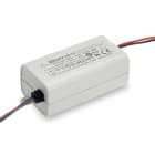 ROSSINI ILLUMINAZIONE - ALIMENTATORE LED 24V MAX 16W 47/63Hz IP20 TS.201