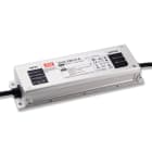 ROSSINI ILLUMINAZIONE - ALIMENTATORE LED 24V MAX 320W 47/63HZ IP