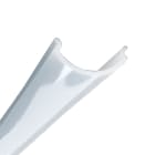 ROSSINI ILLUMINAZIONE - SCHERMO DIFFUSORE IN POLICARBONATO OPALE 2MT