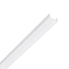 ROSSINI ILLUMINAZIONE - MODULO CIECO SUPERIORE BIANCO PER WASABI/EBI 2MT