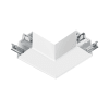 Miniatura Immagine principale 1