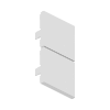 Miniatura Immagine principale 1