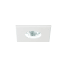ROSSINI ILLUMINAZIONE - DOWNLIGHT BIANCO LED 5W 60° IP65/20 3000K CRI80