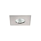 ROSSINI ILLUMINAZIONE - DOWNLIGHT BIANCO LED 5W 60° IP65/20 3000K CRI80