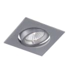 ROSSINI ILLUMINAZIONE - DOWNLIGHT GRIGIO GU10 IP20