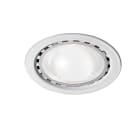 ROSSINI ILLUMINAZIONE - DOWNLIGHT BIANCO G4 IP20