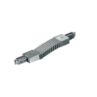 ROSSINI ILLUMINAZIONE - GIUNTO ELETTRICO FLESSIBILE GRIGIO PER SQUASH STANDARD