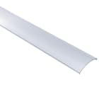 ROSSINI ILLUMINAZIONE - SCHERMO DIFFUSORE TRASPARENTE PER LOT103 198CM