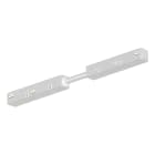 ROSSINI ILLUMINAZIONE - GIUNTO ELETTRICO FLESSIBILE BIANCO