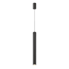 ROSSINI ILLUMINAZIONE - SOSPENSIONE TITANIO GU10 50W IP20 60CM