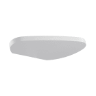 ROSSINI ILLUMINAZIONE - APPLIQUE BIANCA LED 27W IP20 2700K CRI80