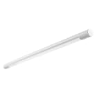 ROSSINI ILLUMINAZIONE - SISTEMA LINEARE BIANCO G13 120° IP40
