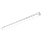 ROSSINI ILLUMINAZIONE - SISTEMA LINEARE BIANCO LED 54W 120° IP40 4000K CRI90