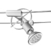 Miniatura Immagine principale 1
