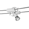 Miniatura Immagine principale 1