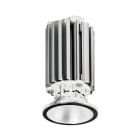 ROSSINI ILLUMINAZIONE - MODULO COB LED PER DOWNLIGHT 12W 35° IP20 2700K CRI90