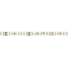 ROSSINI ILLUMINAZIONE - STRIP LED 14,4W/MT 24V IP67 4000K AL CM