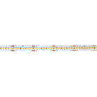 ROSSINI ILLUMINAZIONE - STRIP LED 20W/MT 24V IP67 4000K AL CM